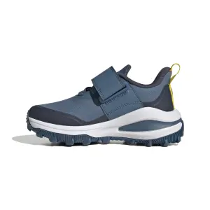 Kinder Laufschuhe adidas FortaRun All-Terrain image-4