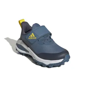 Kinder Laufschuhe adidas FortaRun All-Terrain image-1