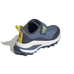Kinder Laufschuhe adidas FortaRun All-Terrain image-3