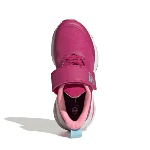 Children's running shoes adidas FortaRun All-Terrain Cloudfoam Sport image-4