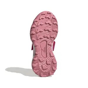 Children's running shoes adidas FortaRun All-Terrain Cloudfoam Sport image-6