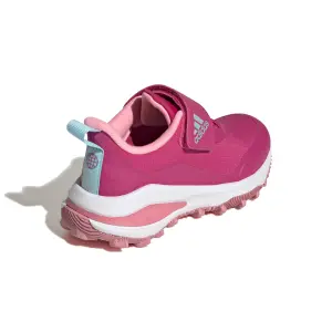 Children's running shoes adidas FortaRun All-Terrain Cloudfoam Sport image-5