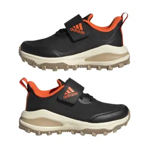 Kinder Laufschuhe adidas FortaRun All-Terrain Cloudfoam Sport image-3