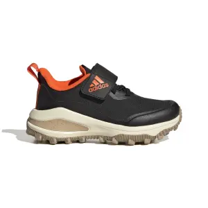 Kinder Laufschuhe adidas FortaRun All-Terrain Cloudfoam Sport image-0