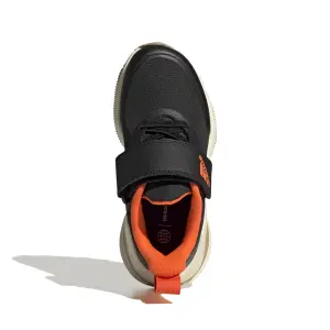 Kinder Laufschuhe adidas FortaRun All-Terrain Cloudfoam Sport image-4