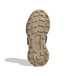 Kinder Laufschuhe adidas FortaRun All-Terrain Cloudfoam Sport image-6