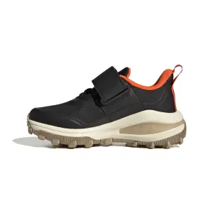 Kinder Laufschuhe adidas FortaRun All-Terrain Cloudfoam Sport image-2