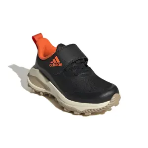 Kinder Laufschuhe adidas FortaRun All-Terrain Cloudfoam Sport image-1