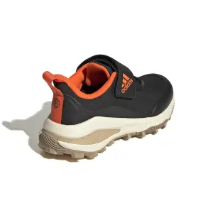 Kinder Laufschuhe adidas FortaRun All-Terrain Cloudfoam Sport image-5