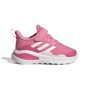 Chaussures de running fille adidas FortaRun Sport image-0