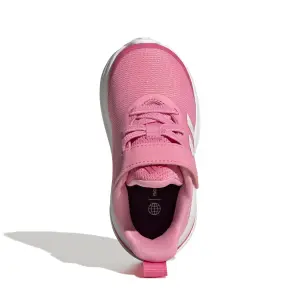 Chaussures de running fille adidas FortaRun Sport image-3