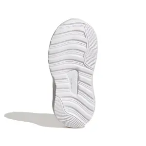 Chaussures de running fille adidas FortaRun Sport image-5