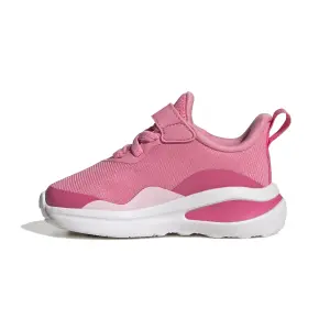 Chaussures de running fille adidas FortaRun Sport image-4