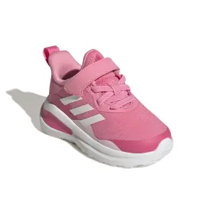 Chaussures de running fille adidas FortaRun Sport image-1