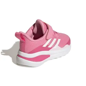 Chaussures de running fille adidas FortaRun Sport image-2