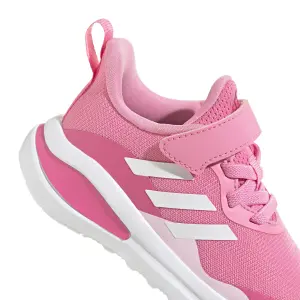Chaussures de running fille adidas FortaRun Sport image-6