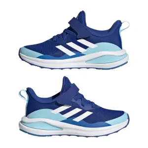 Chaussures de running enfant adidas FortaRun Sport image-2