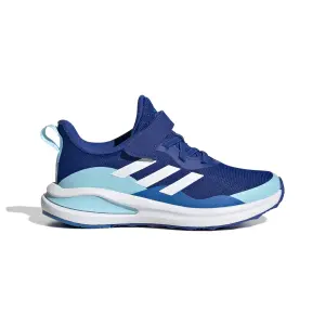 Chaussures de running enfant adidas FortaRun Sport image-0