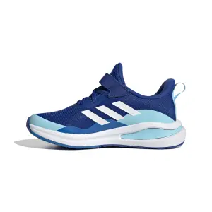 Chaussures de running enfant adidas FortaRun Sport image-5