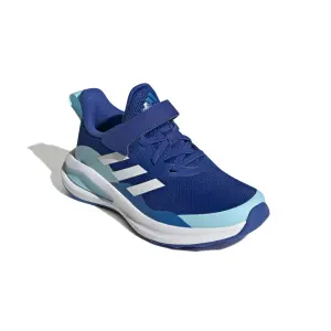 Chaussures de running enfant adidas FortaRun Sport image-1