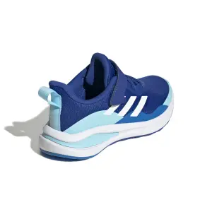 Chaussures de running enfant adidas FortaRun Sport image-6