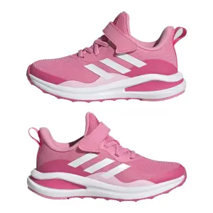 Løbesko til piger adidas FortaRun Sport image-2