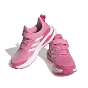 Løbesko til piger adidas FortaRun Sport image-1