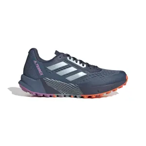 Scarpe trail running da donna adidas Terrex Agravic Flow 2.0