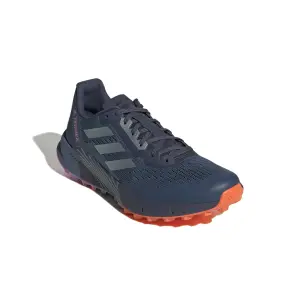 Scarpe trail running da donna adidas Terrex Agravic Flow 2.0 image-2
