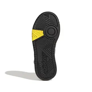 Zapatillas adidas Hoops 30 image-5