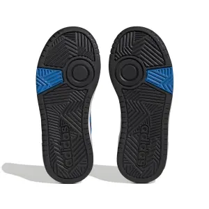 Zapatillas adidas Hoops 30 image-5