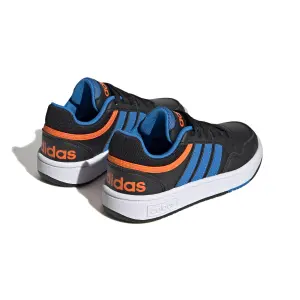 Children's sneakers adidas Hoops 30 image-5
