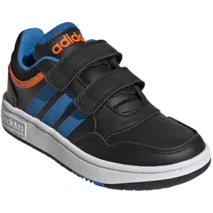 Children's sneakers adidas Hoops 30 C image-1