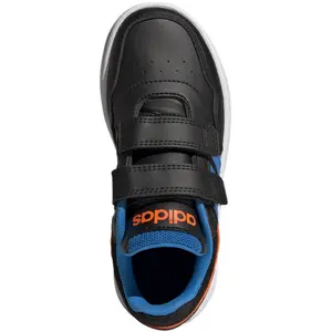 Children's sneakers adidas Hoops 30 C image-2