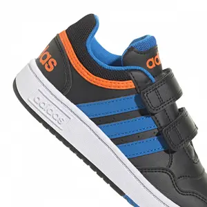 Children's sneakers adidas Hoops 30 C image-4