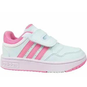 Baby sneakers adidas Hoops 30 I image-0