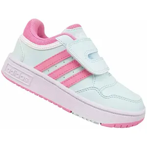 Baby sneakers adidas Hoops 30 I image-1