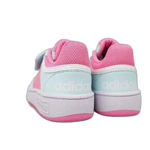 Baby sneakers adidas Hoops 30 I image-5