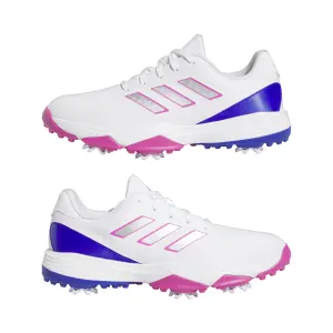 Kinder-Golfschuhe adidas ZG23 image-3
