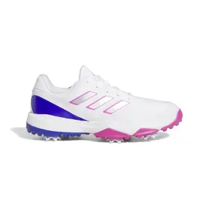 Kinder-Golfschuhe adidas ZG23 image-0