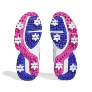 Kinder-Golfschuhe adidas ZG23 image-6