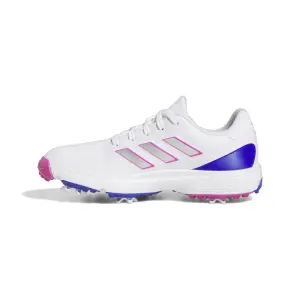 Kinder-Golfschuhe adidas ZG23 image-2