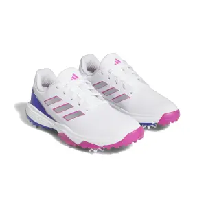 Kinder-Golfschuhe adidas ZG23 image-1