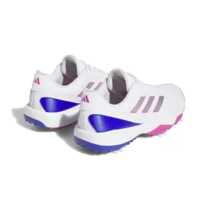 Kinder-Golfschuhe adidas ZG23 image-5