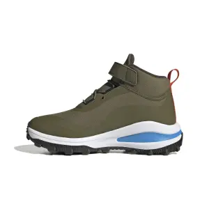 Kinder Laufschuhe adidas Fortarun All Terrain Cloudfoam Sport image-3