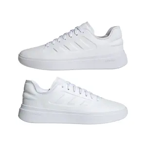 Sneakers adidas Zntasy Lightmotion image-1