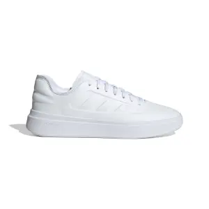 Sneakers adidas Zntasy Lightmotion image-0