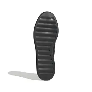 Sneakers adidas Zntasy Adizero Boston Sportswear Capsule Collection image-5