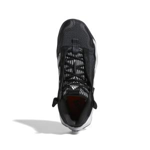 Chaussures de basketball femme adidas Exhibit B Candace Parker image-3