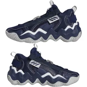 Basketball-sko adidas Originals Exhibit B image-1